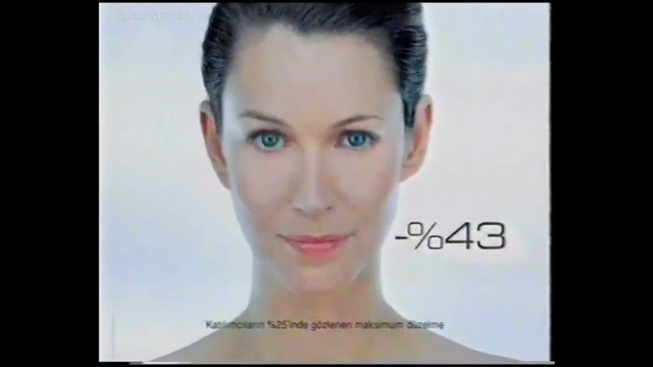 Show TV Reklam Kuşağı ve Tanıtımlar - 09.12.2005 (3)