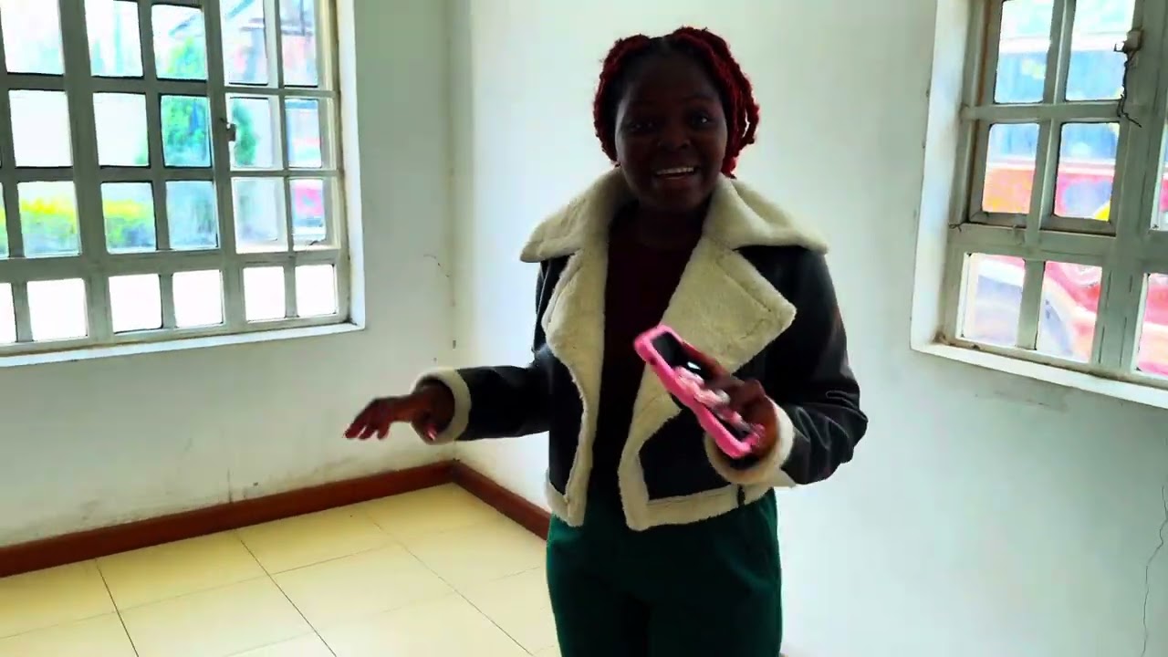 MY MANSION😳😳😳,(childrens home) house tour