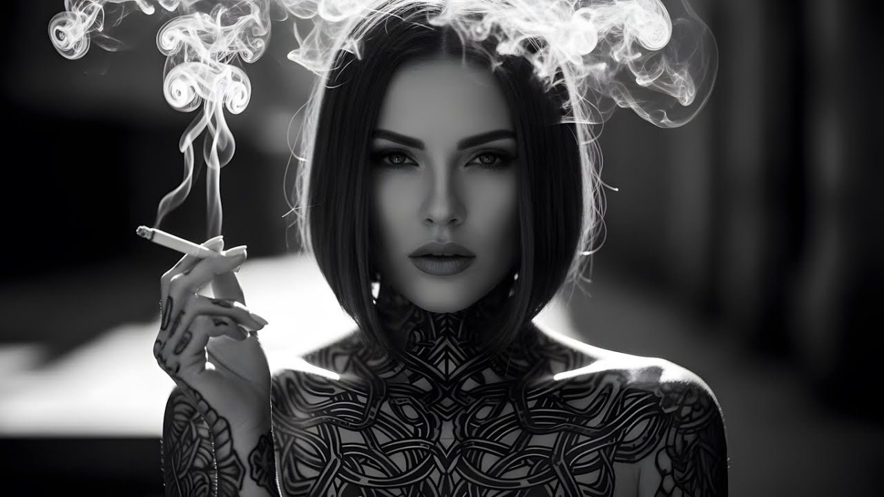 Vocal House Mix 2026 🌊 Emotional Chillout Beats & Night Vibes