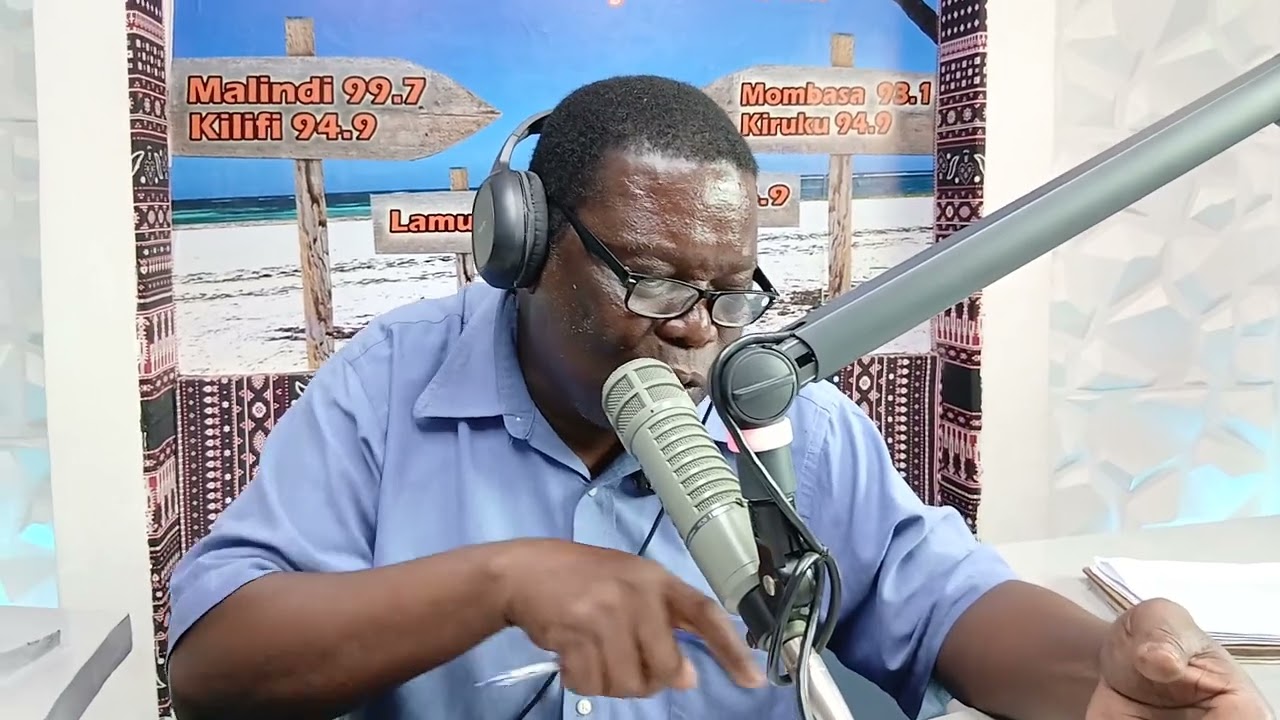 Utunzi ni Ubunifu