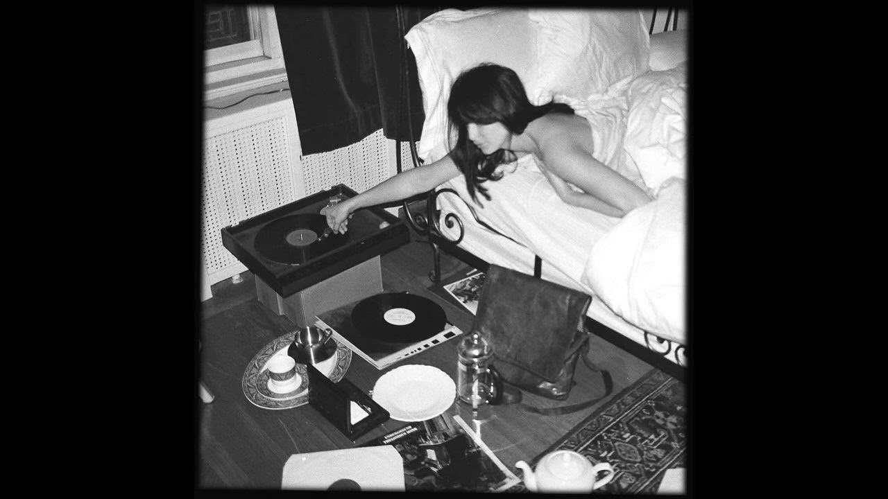 Ziggy Phunk - Lost Treasures