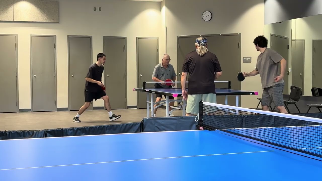 PDTTC20260223.8