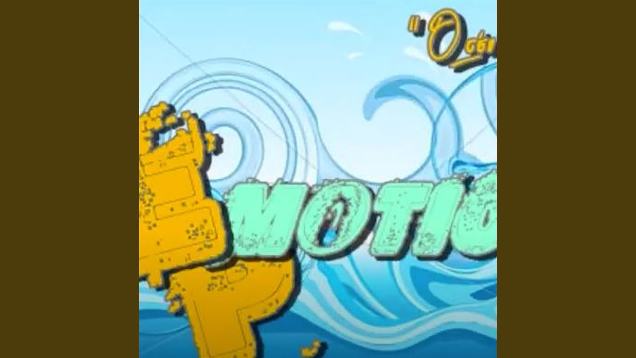Perto do Mar