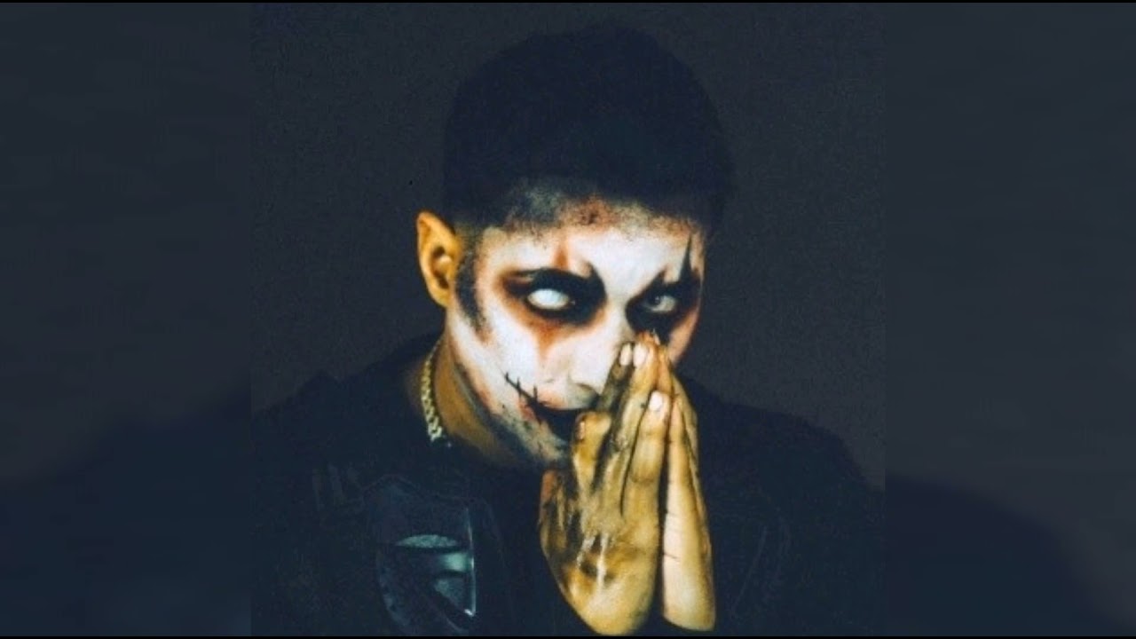 Jehza ❌ Ninjiizu - Nunca Segundo