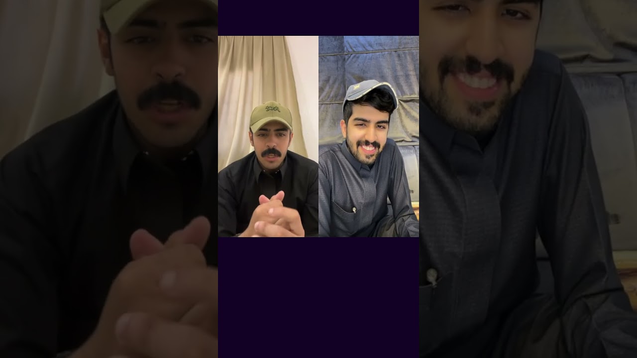 بث ياسر الغامدي 1 كيف يكون شعور العاطل يلي ما عنده اي وظيفه😂😅ومعرفته مين كان يسرق اغراض حامد الغامدي