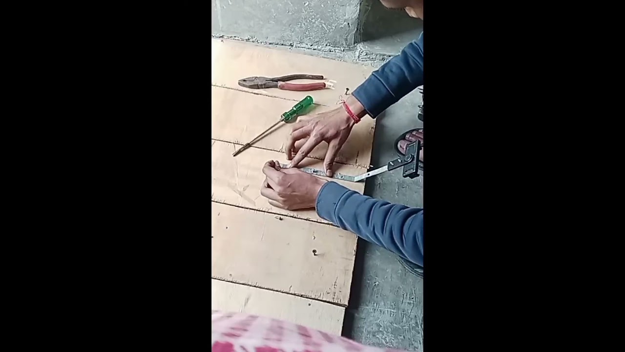 How to shoot Drawing video 