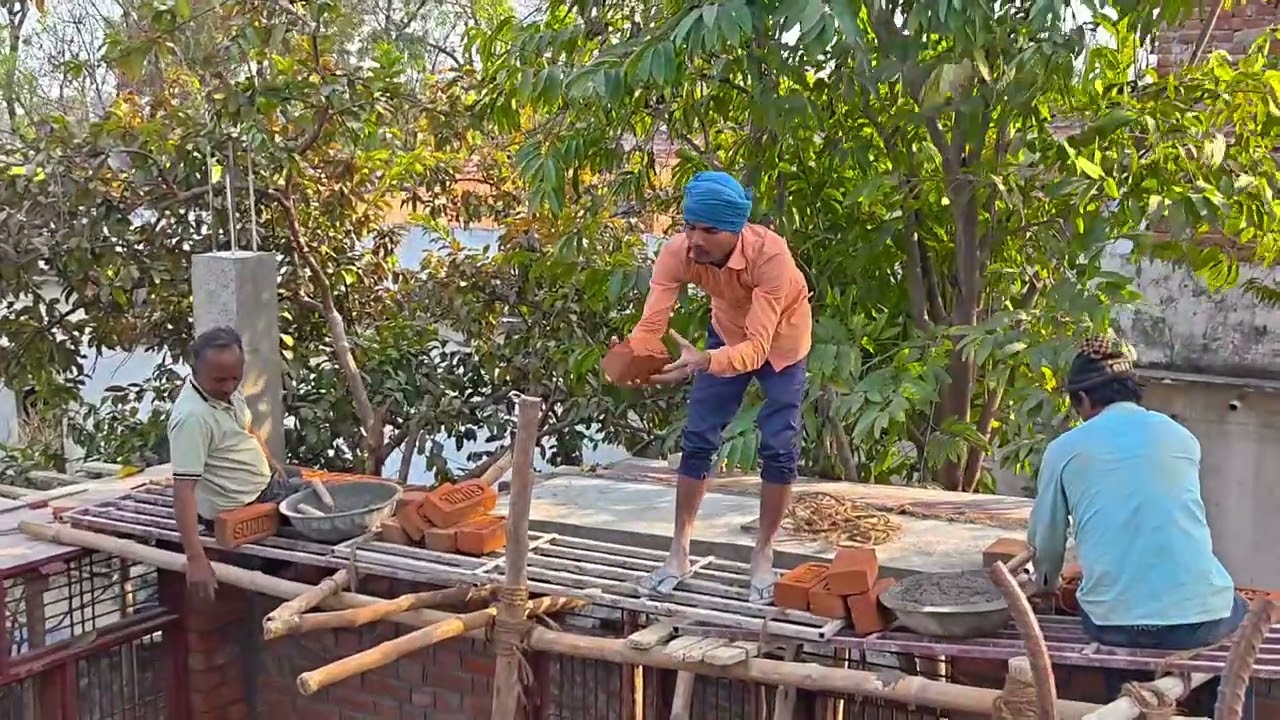 तेरे नाम हमने किया है जीवन अपना सारा सनम
