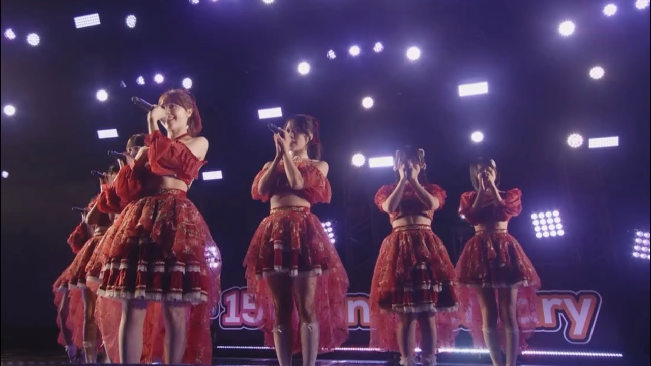 20250802　ルージュブックTIF 2025