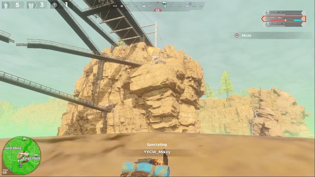 H1Z1: Battle Royale_20260129171044