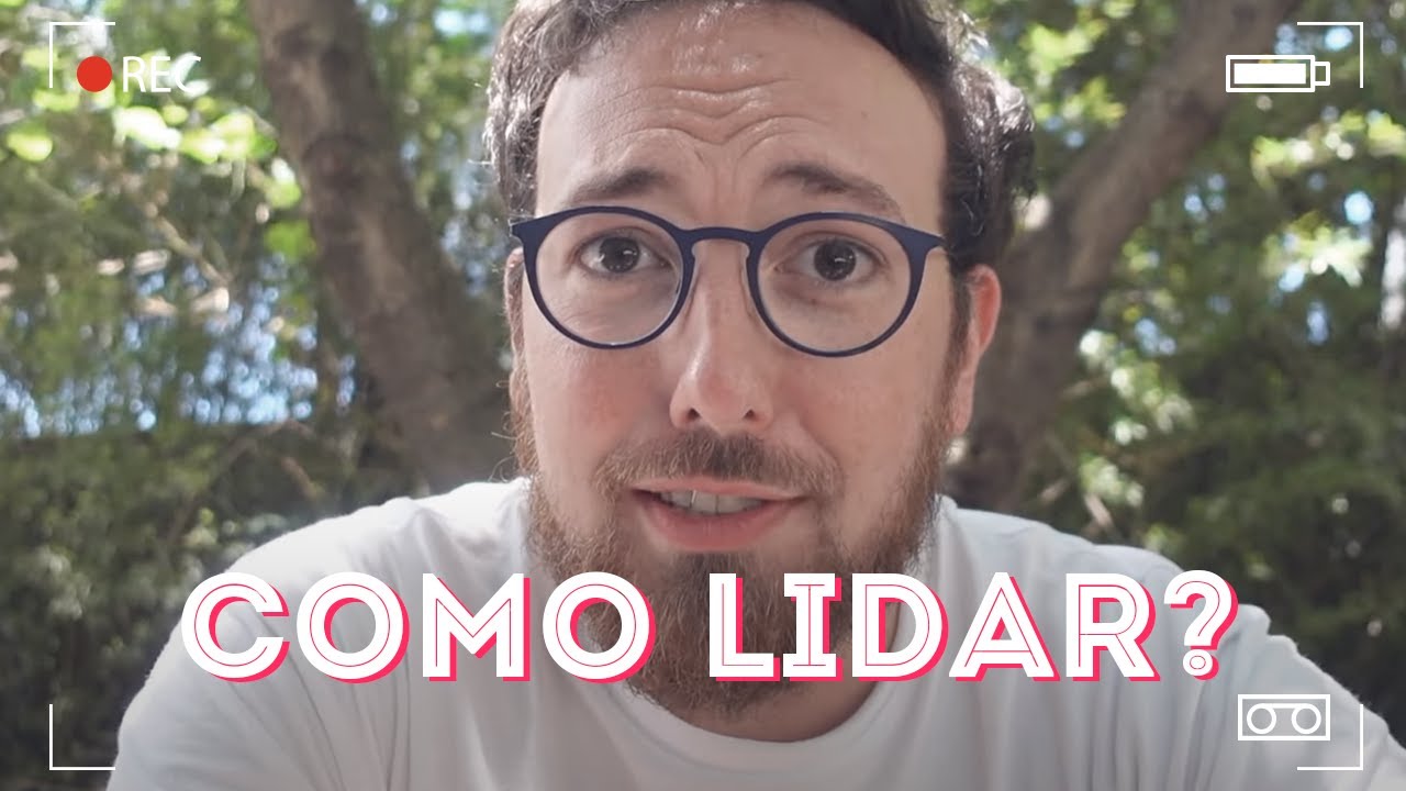 Como conviver com pessoas que nos fazem mal? | Fred Sem Edição #167