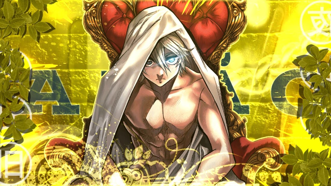 🍎Deuses[Au] reagindo Ao Humanos Podem Vencer |Adão| [Basara]🍎