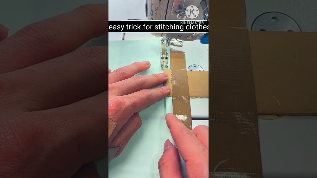 waitfl for end😯🤫#sewing #shortsvideo #shortyoutube #fashion
