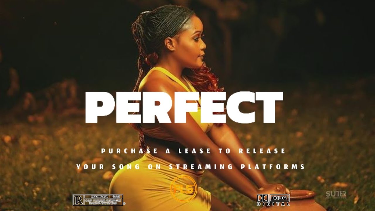 Afrobeat Instrumental 2025 Burna Boy Ft Rema Type Beat 