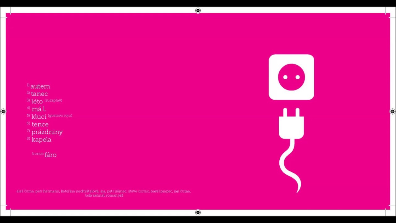 Gustavo Rojo -  Suzaplay