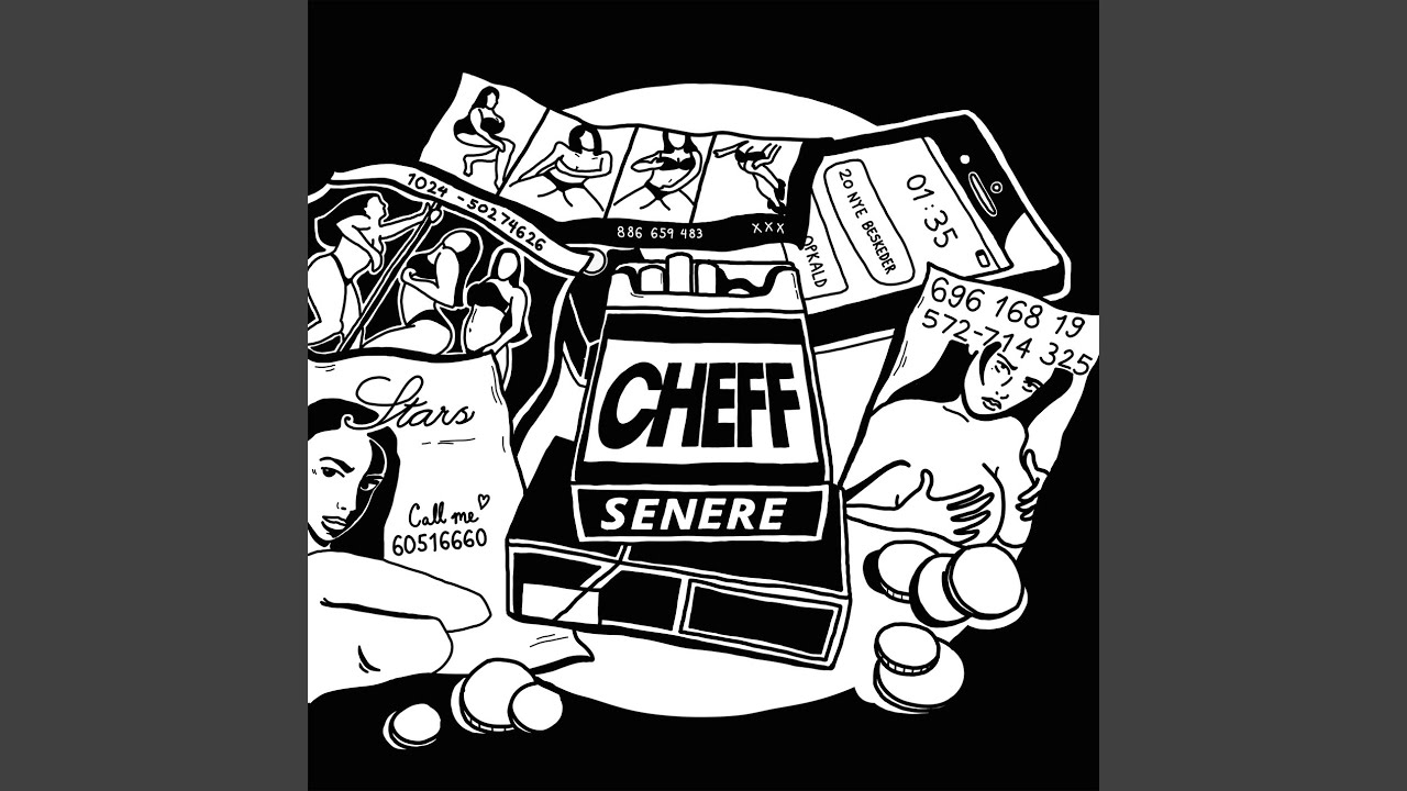 Senere