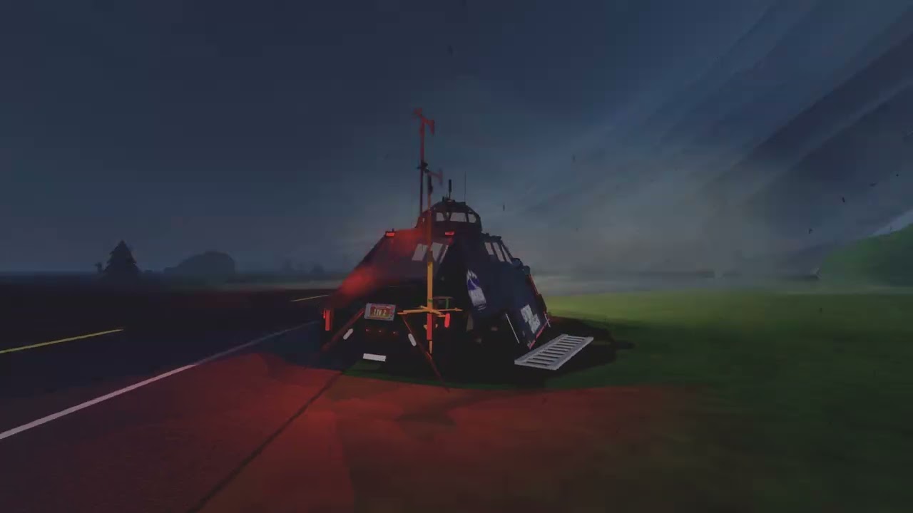 Roblox_20260303181103