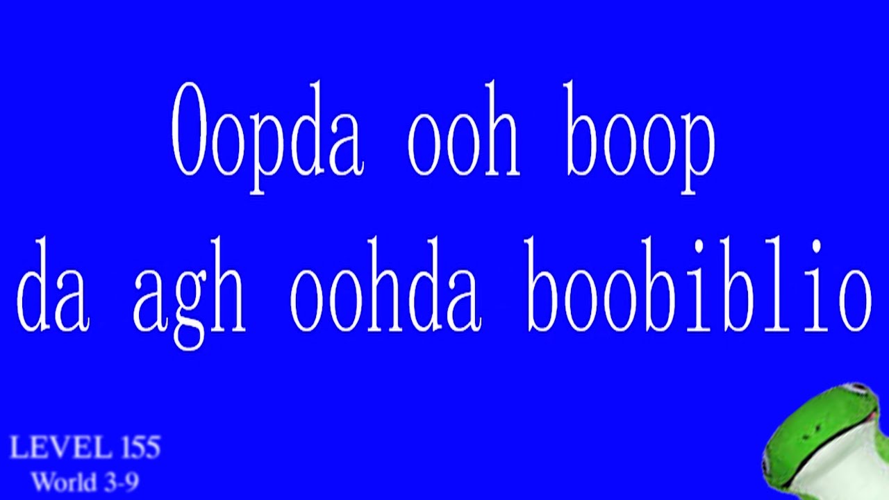 Yuno Miles | Fast Rap (Lyrics)