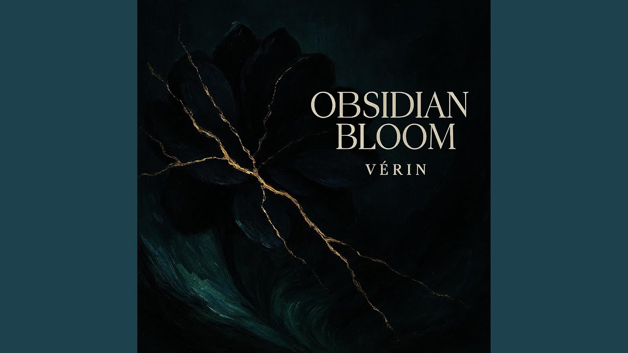 Ashen Petals