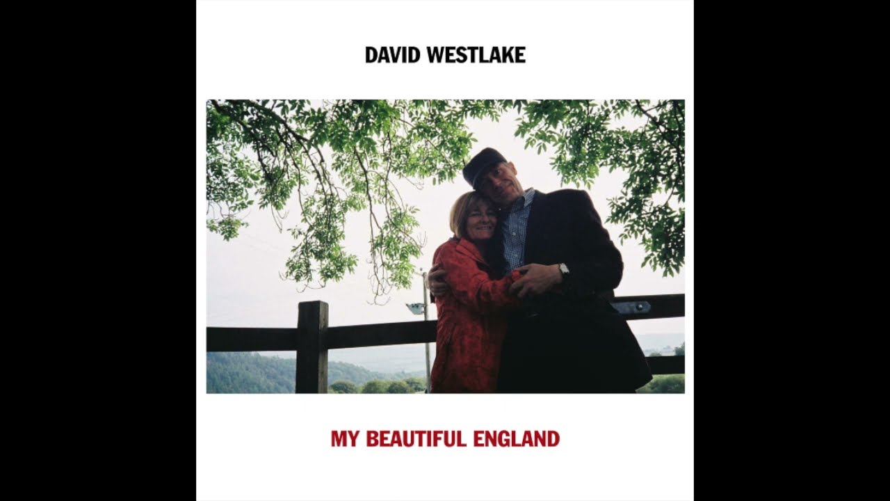 David Westlake - Bethnal Green Museum of Childhood