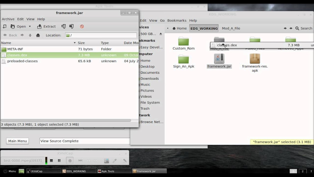EDS_APK_Tools.mpeg