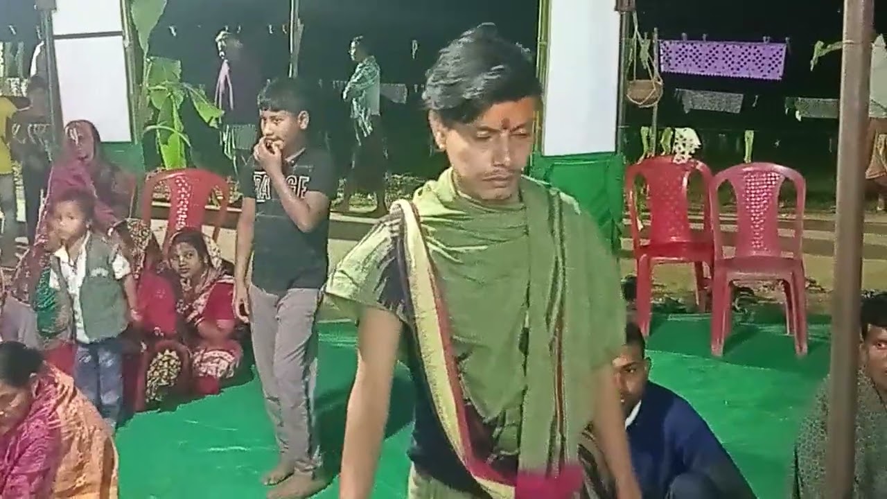 ତାଳ ମୁଣ୍ଡ। ସ୍ଥିତ ରାମ କଥାରେ। ( କେମୋତେ ରାମ କଥା କହିବ ରେ। କେମୋରହୃଦ।  ବ୍ୟଥା ଦହି ବ। ରେ*** ଦାସ ରଥି ବେହେର। 