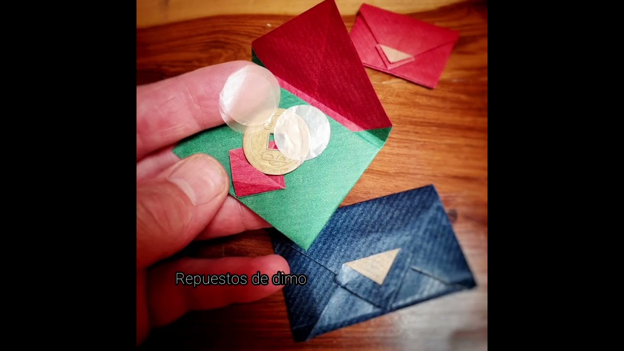 Dizi Flauta China. Modelos y consejos