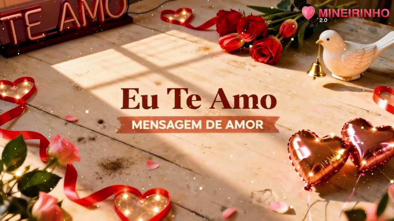 O Delírio Que Me Faz Te Querer Ainda Mais! 🍒