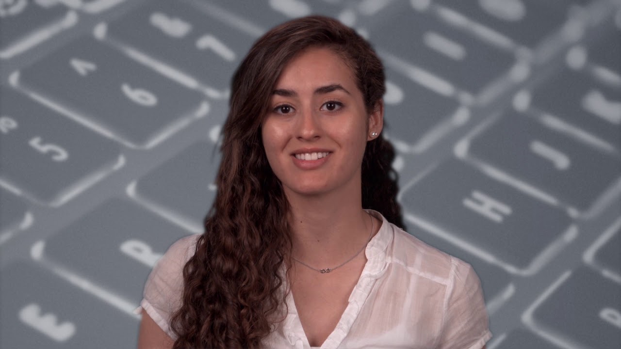 Online Criminal Justice, BA/BS &mdash; UCF Online