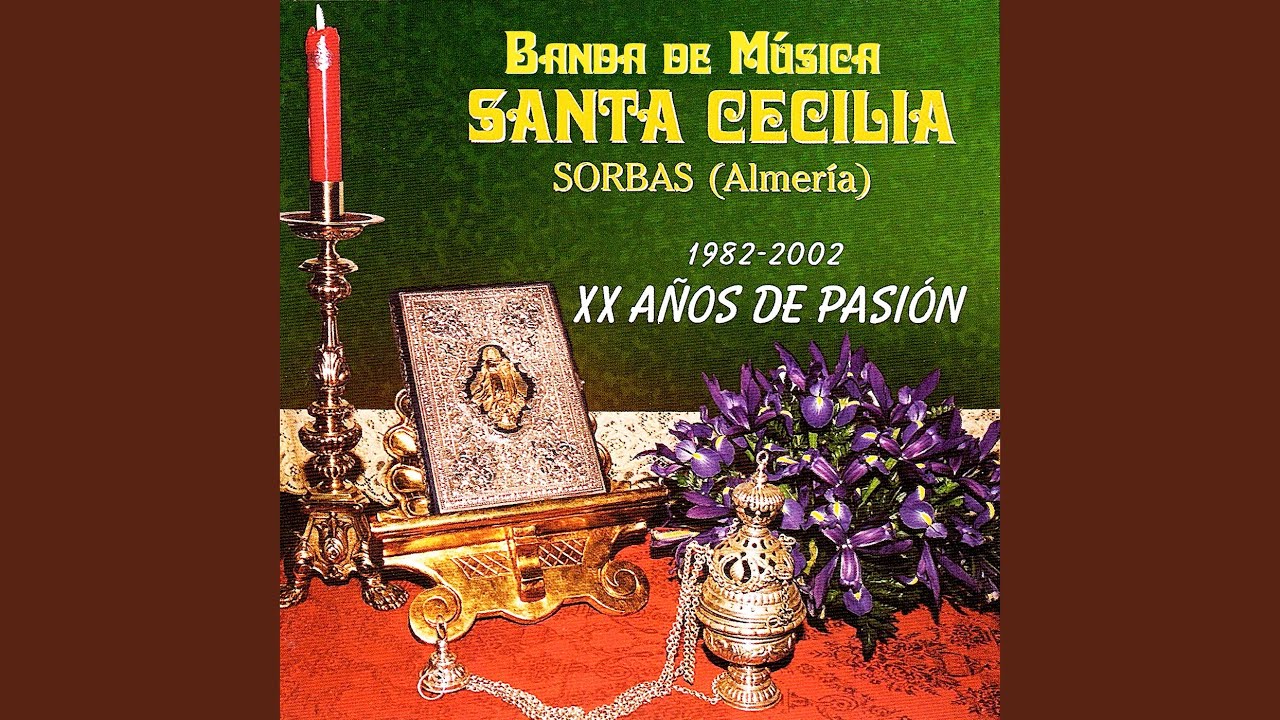 Costalero