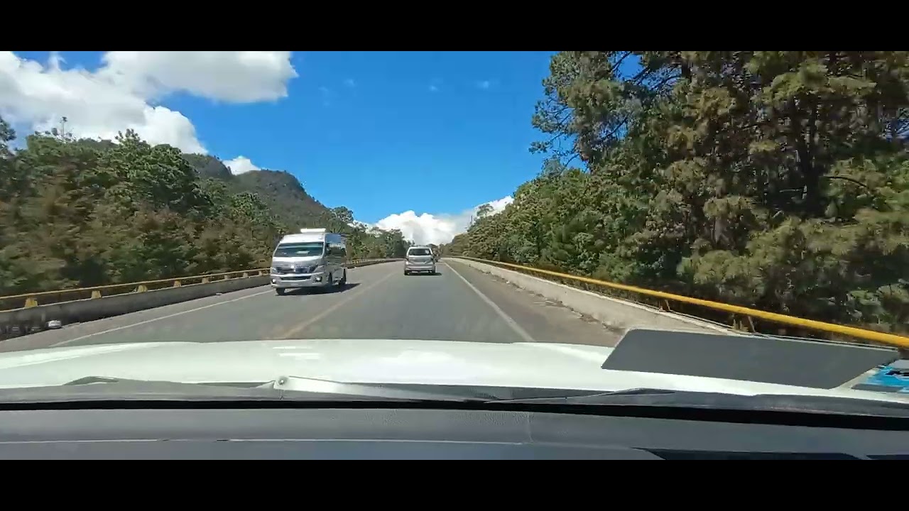 Disfrutar el día como si fuera el último 