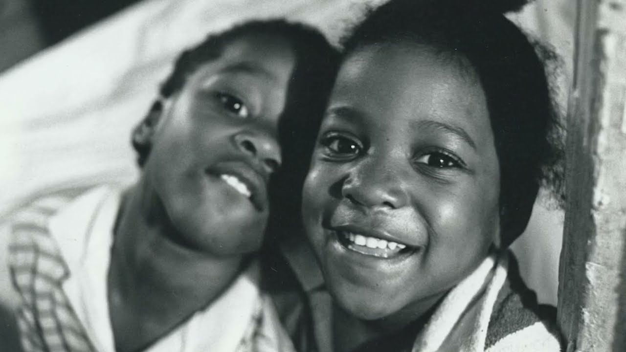 CCC Then & Now: A Lookback at 80 Years of Advocacy