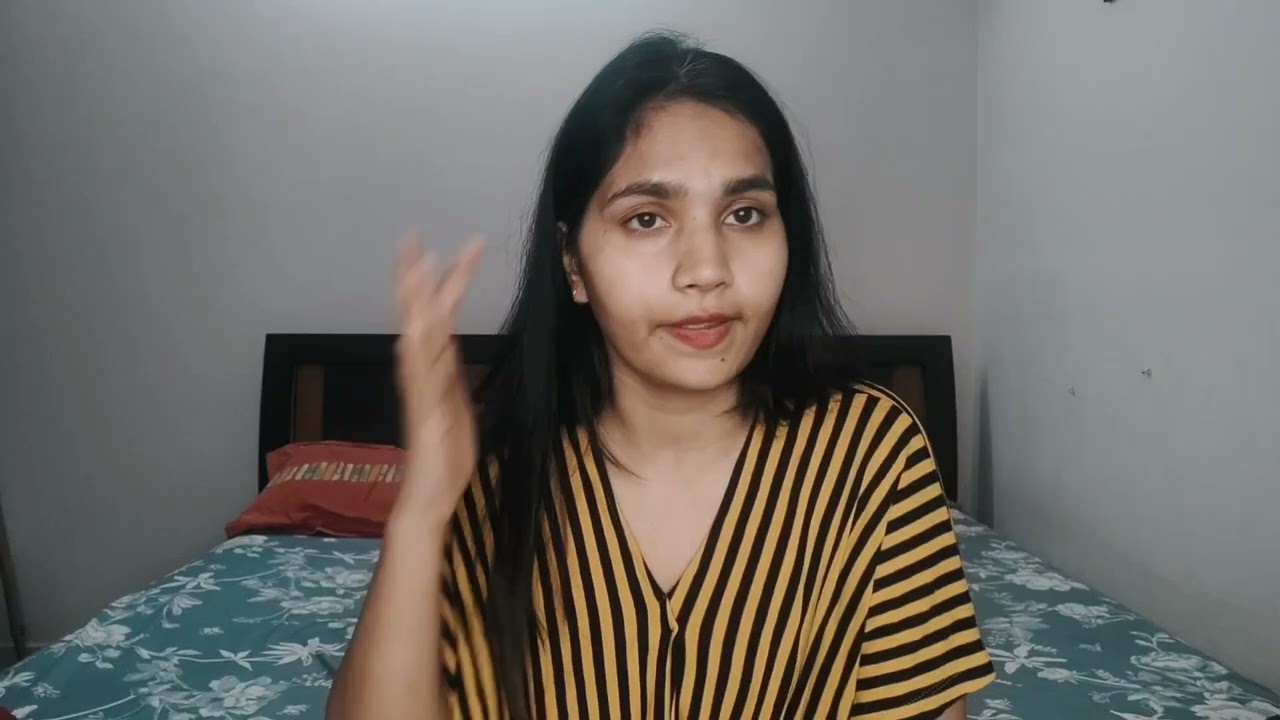 Bahar nikla kro ghar se #youtube #virulvideo 