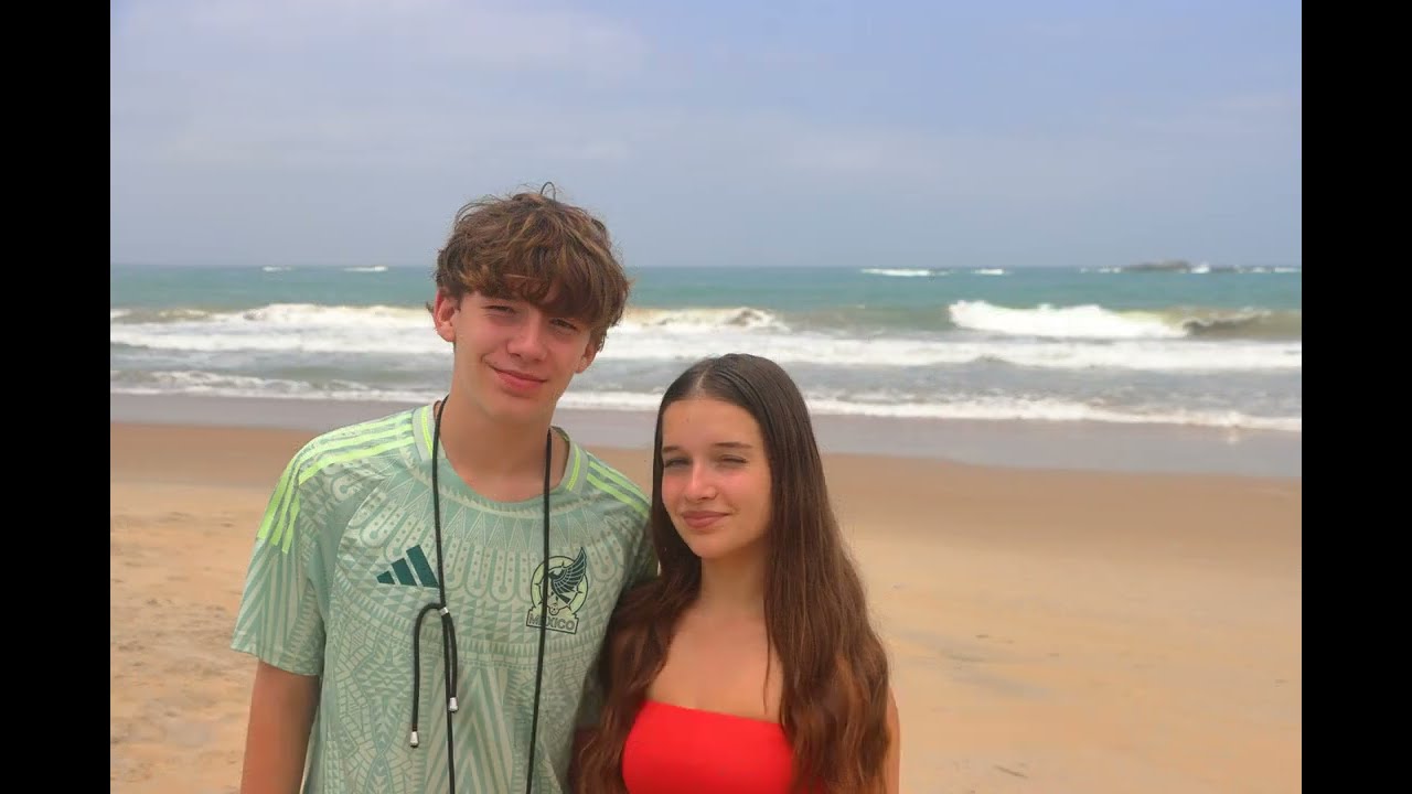 SAN PEDRO ET SES PLAGES COTE D'IVOIRE