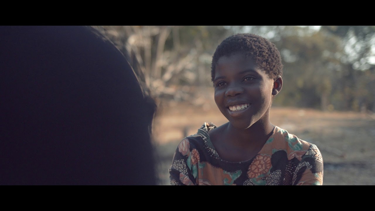 The Joy of Service | Bahai Short Film