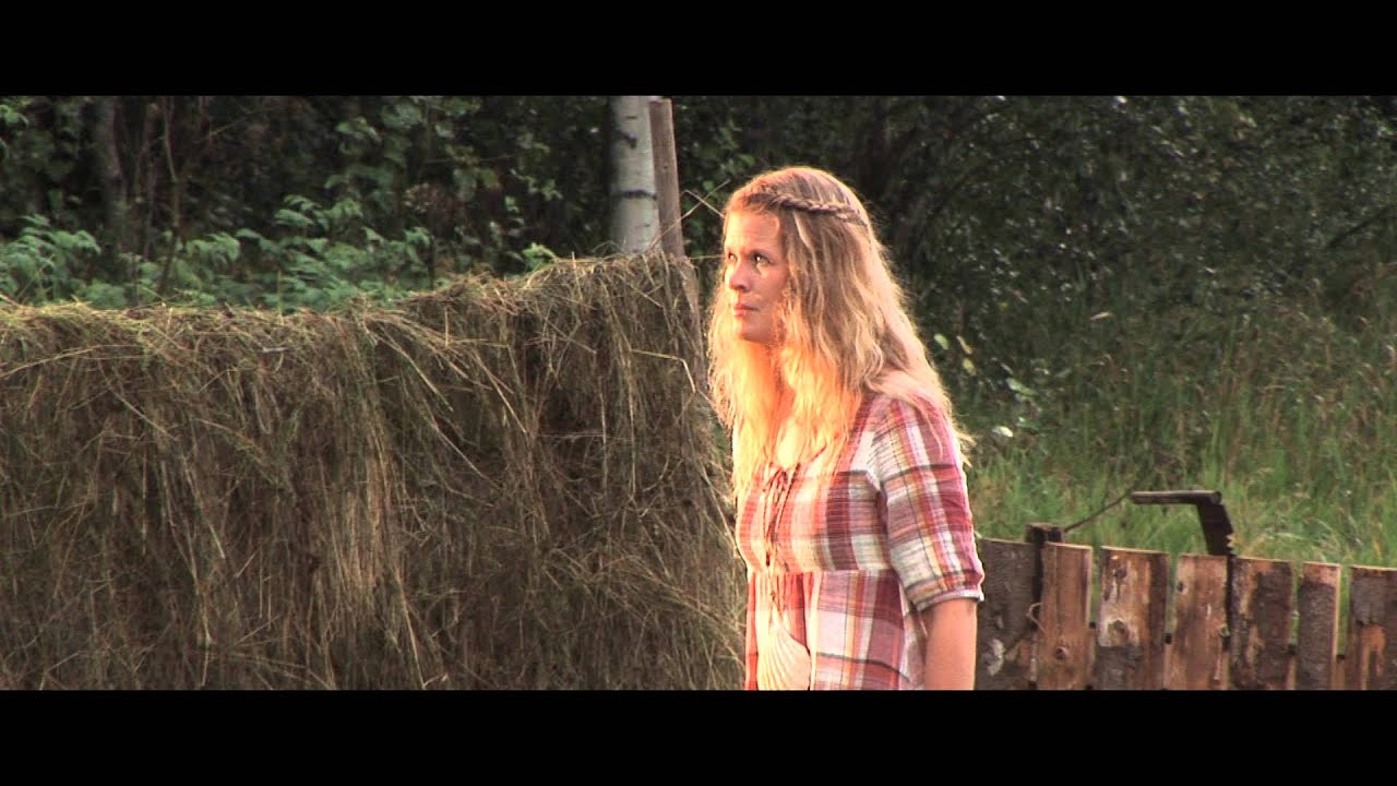 Kort trailer for Limaspillet 2014