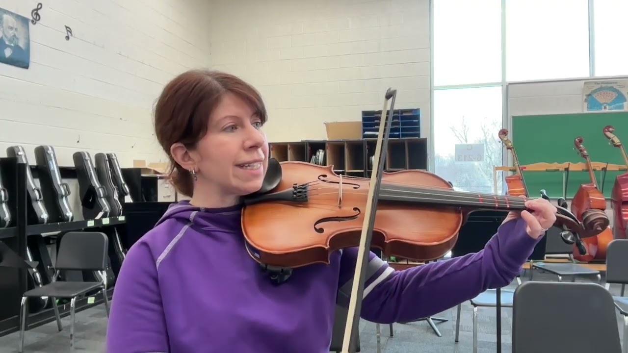 Due Celebre by Pleyel Viola Part
