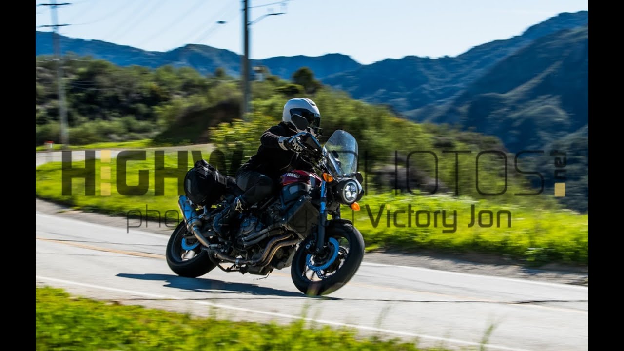 the snake might be the greatest road on earth