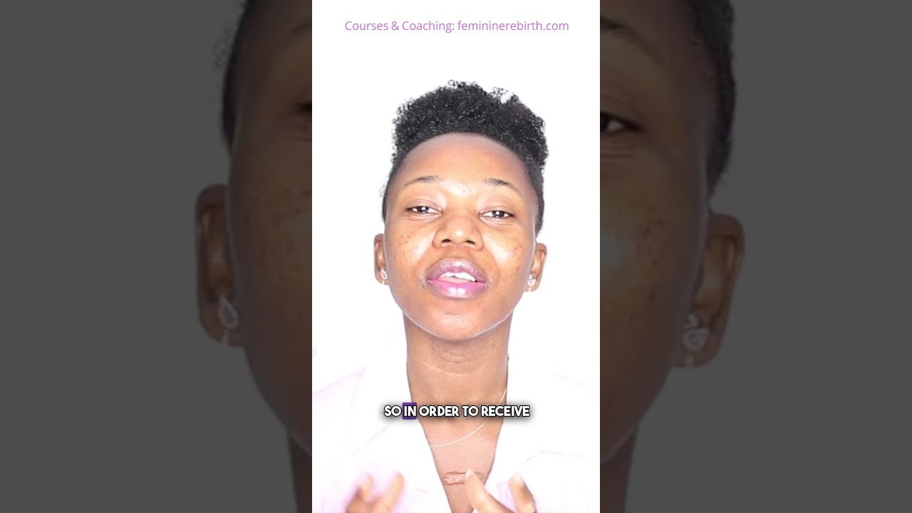 fear of change with more money