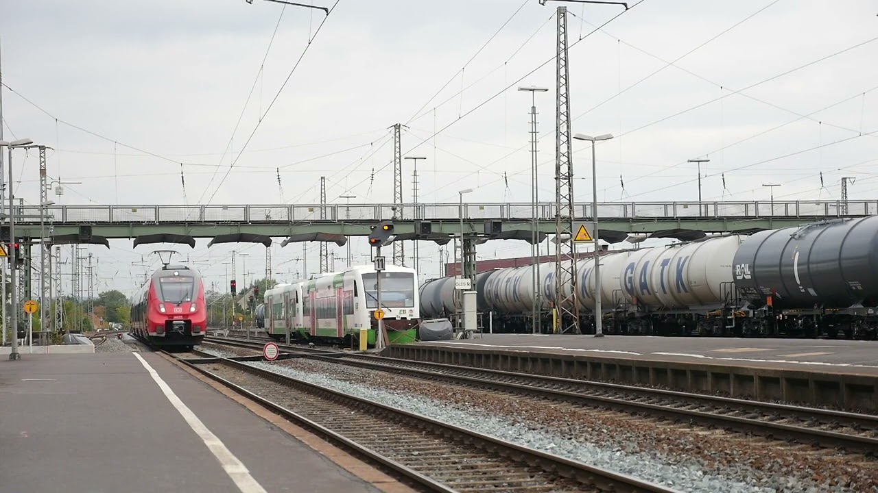 Olbia-Aeroporto Costa Smeralda, pubblicato bando di gara per trasporto ferroviario