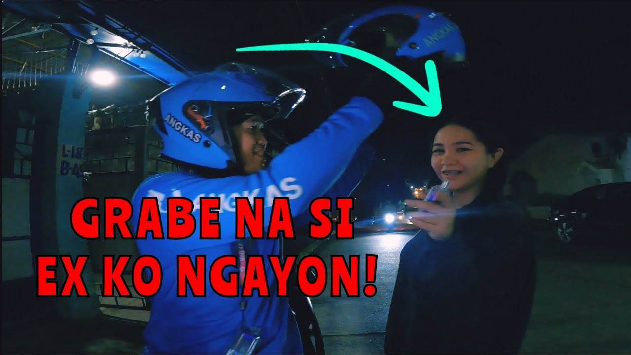 EX KO NUNG KINDER!