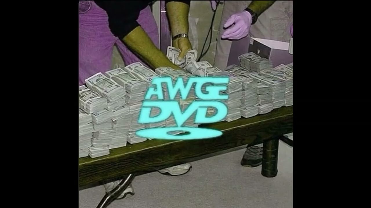 VINTAGE LO-FI ALCHEMIST TYPE BEAT - 