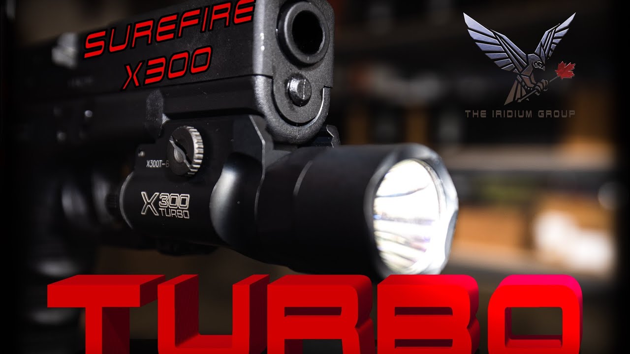 X300 Ultra Vs. X300 Turbo