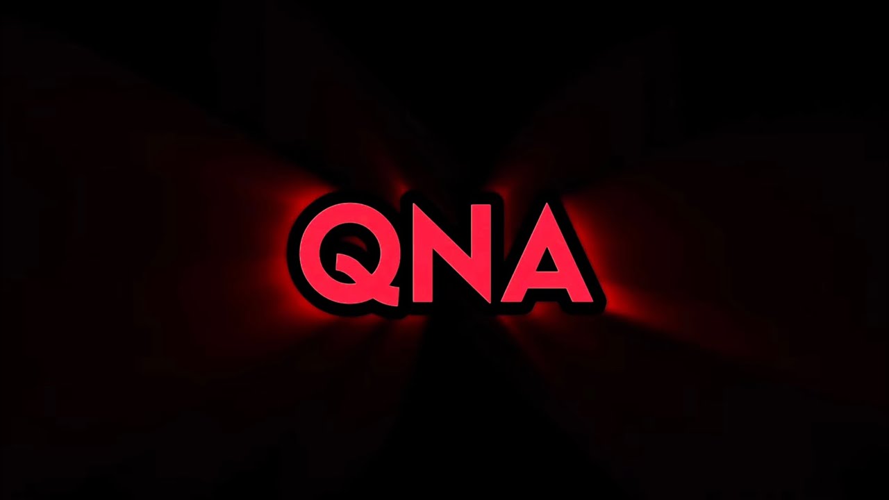 2/18/25 Announcements 