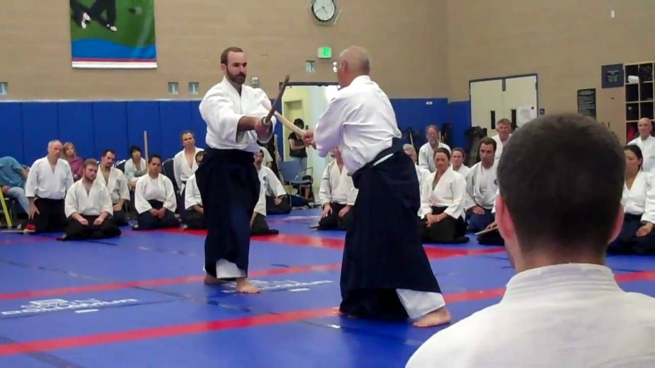 Chiba Sensei: Ichi no tachi