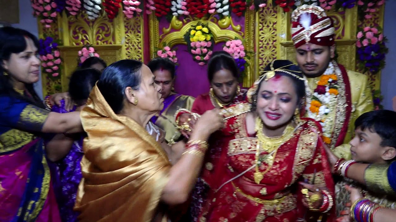 Bidayi video