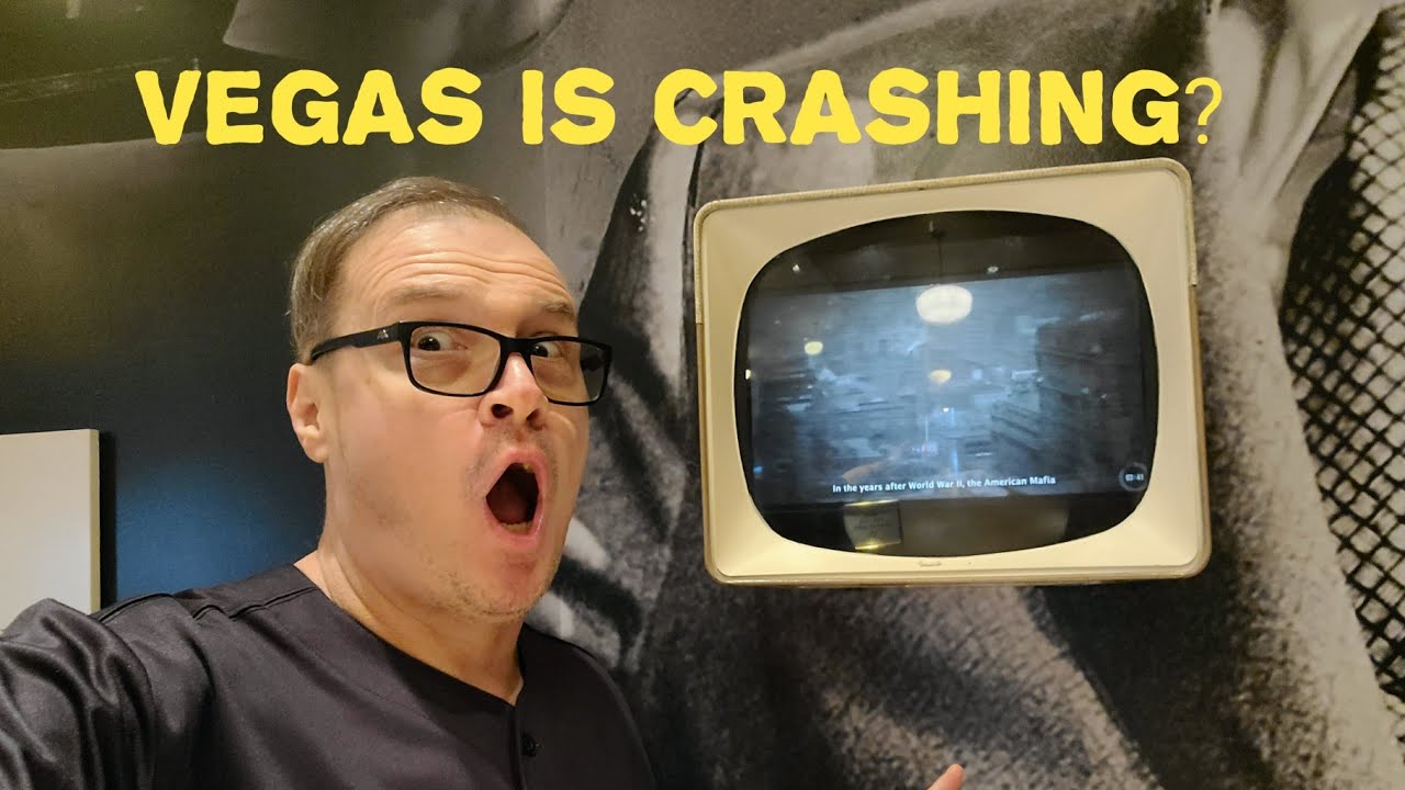 Can you believe the mountain homes at Mount Charleston Las Vegas? Check this out! #subscribe #shorts