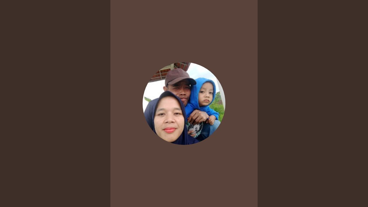 main catur lagi