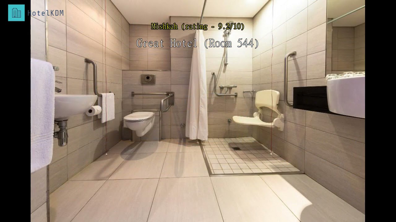 #Review Holiday Inn Express Durban - Umhlanga