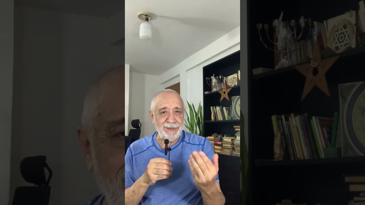348 Estudio de los Tr&aacute;nsitos Planetarios. Comentarios desde la ASTROLOG&Iacute;A ESPIRITUAL 