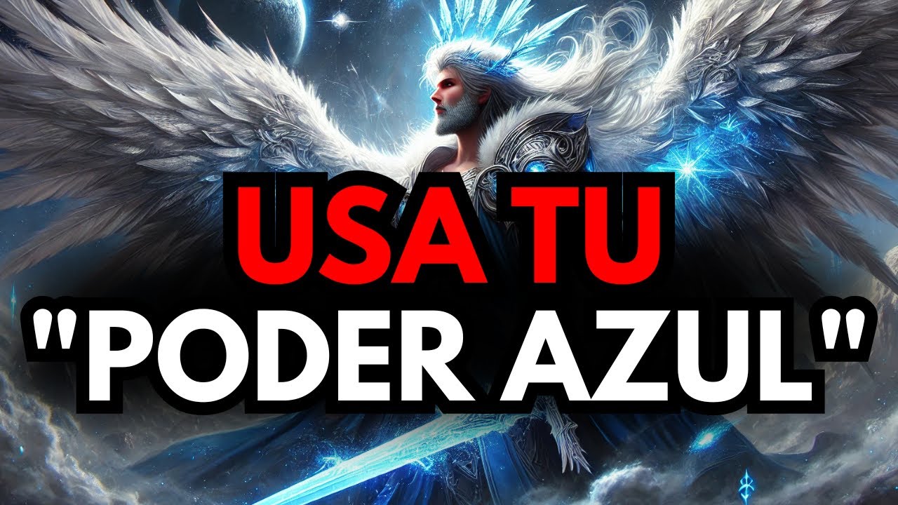 ELEGIDO, ES HORA DE USAR EL 